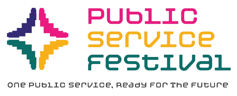 PSF
