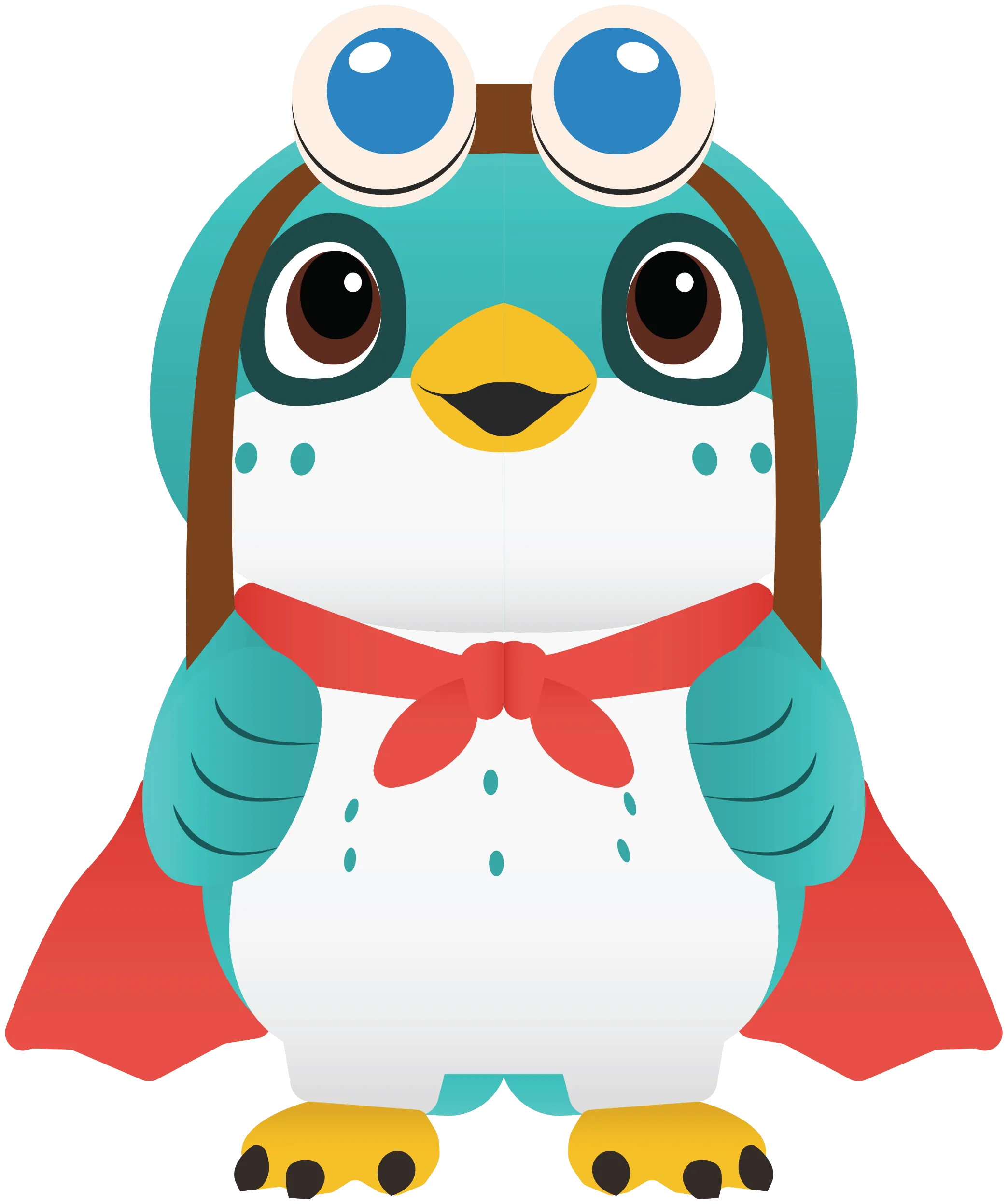 Farah