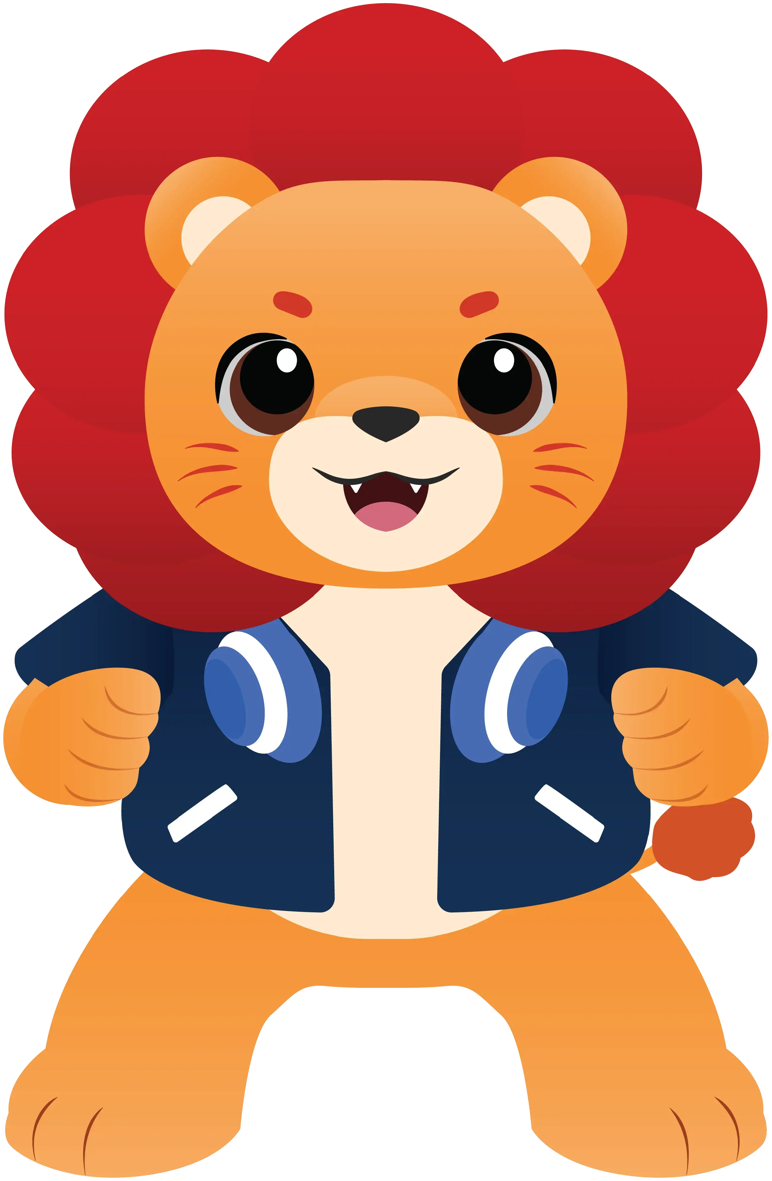 Lucas